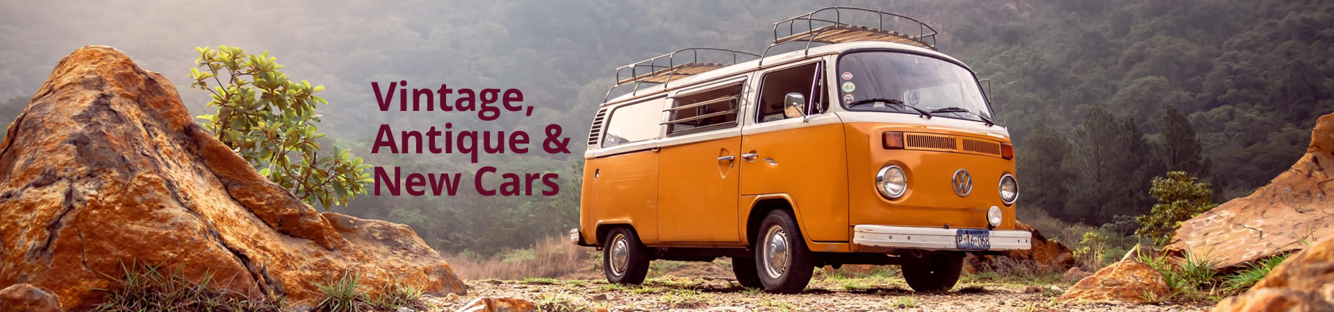 Kombi