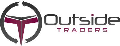 Outsite Traders International Trade and Import/Export Company