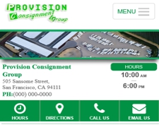 provisionconsignmentgroup.com
