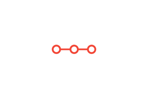 lifehacker image