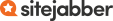 Sitejabber Website Reviews and Complaints