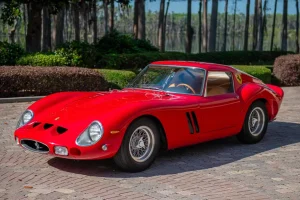 ferrari-250-gto-3