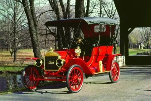 img-services-vintageCar